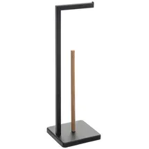 5five simply smart 5five Simply Smart