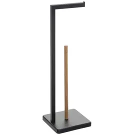 5five simply smart 5five Simply Smart