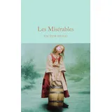 Pan Macmillan Les Misérables