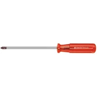 PB SWISS TOOLS PB Swiss Tools,