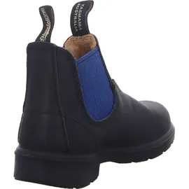 Blundstone Chelsea Boot, in Schwarz | Gr.: 30-31