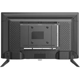 Reflexion LED2425 24" LED Full HD Camping TV