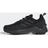 Core Black / Carbon / Grey Four 42