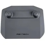PGYTECH DJI RC Pro Protector