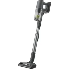 AEG Ultimate 8000 Akku-Staubsauger inkl. Absaugstatioin AP83A25XNX