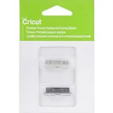 Cricut Ersatz-Falz- und Schneideklinge für mobilen Papierschneider Multicolour One Size