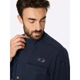 Witt Weiden Longjacke in marine | Gr.: 50