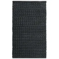 Aquanova Maks Anthrazit 100 x 60 cm
