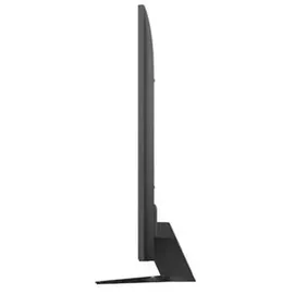 LG 75NANO81A6A 75" 4K NanoCell AI Smart TV