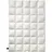 billerbeck Nena Mono 155 x 220 cm
