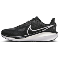 Nike Vomero 17 Herren Black/Anthracite/White 47