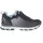 MEINDL Activo Sport GTX Damen Schwarz/Azur 36