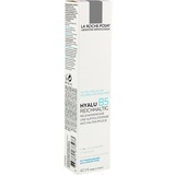 La Roche-Posay Hyalu B5 Reichhaltig Creme 40 ml