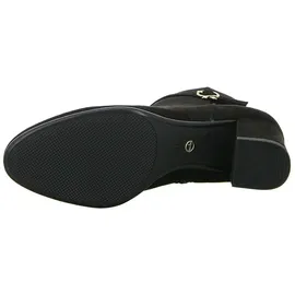 TAMARIS Schwarz 40 EU - 40