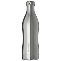 Dowabo Isolierflasche 1 St