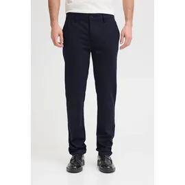 Blend BHLangford Chinos Regular Blau 34