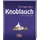 Regionalia Verlag Einzigartiger Knoblauch