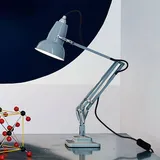 Anglepoise Original 1227 Mini