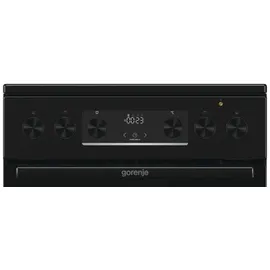 Gorenje GECS5C70BPA
