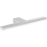Ideal Standard Mirror & Light LED-Leuchte T320967 Pandora, 308 x 33 x 112 mm
