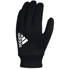 adidas Torwarthandschuhe Schwarz 4