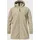 Schöffel Jacke "Softshell Jk Style Suavio WMS" in nutmeg | Gr.: 42