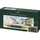 Faber-Castell Aquarellmarker Albrecht Dürer 5er Set