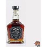 Jack Daniel's Single Barrel Select Tennessee 45% vol 0,7 l