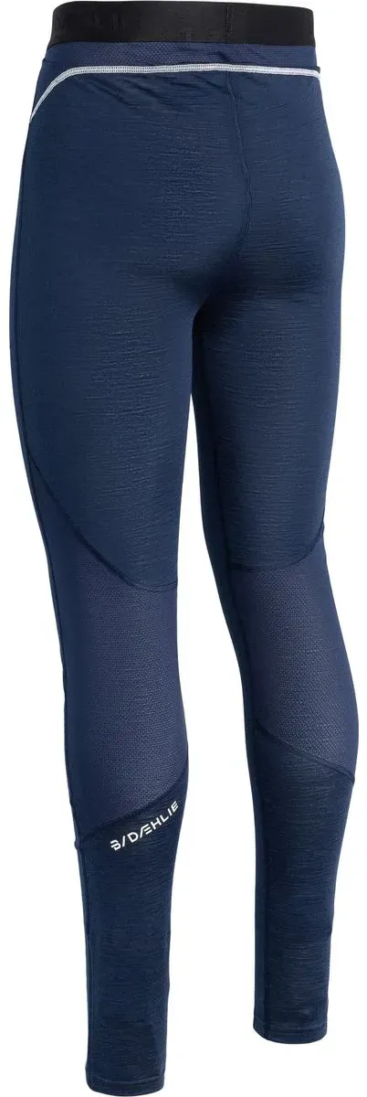 Daehlie Performance Wool Pants navy (25000) XL