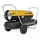 Master B 100 CED 29 kW