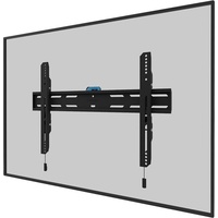 NeoMounts WL30S-850BL16