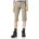 Capri Hosen Corda Grau 42