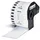 Brother Universaletiketten DK22223 Weiß 50 mm x 30,48 m 1 St.
