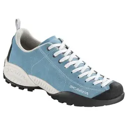 Scarpa Mojito 37.5 niagara