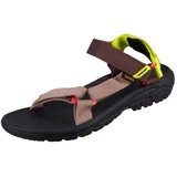 Teva Hurricane XLT 2 Sandale Herren - 45 1/2