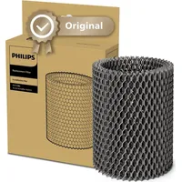 Philips NanoCloud Ersatzfilter für Luftbefeuchter HU2510