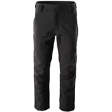 Elbrus Leland Ii Hosen - Black - 2XL