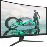 Philips Evnia 3000 Series Curved 32M2C3500L 32'' schwarz