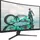 Philips Evnia 3000 Series Curved 32M2C3500L 32'' schwarz