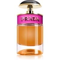 Prada Candy Eau de Parfum für Damen 30 ml