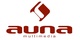 Auna