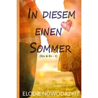 Tolino media In Diesem Einen Sommer