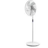 Trotec TVE 24 S Standventilator