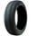 Maxxis AP2 165/65 R13 77T