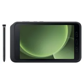 Samsung Galaxy Tab Active5 Enterprise Edition 8.0" 128 GB Wi-Fi Green