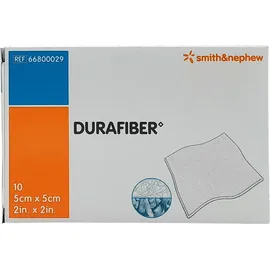 Smith & Nephew Verband 5 x 5 cm 10 St.