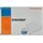 Smith & Nephew Verband 5 x 5 cm 10 St.