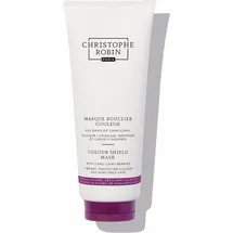 Christophe Robin Colour Shield Maske mit Camu-Camu-Beeren 200 ml