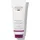 Christophe Robin Colour Shield Maske mit Camu-Camu-Beeren 200 ml