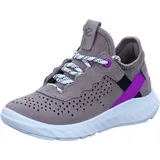 ECCO - Schnürschuhe SP.1 LITE K in puderrosa, Gr.28